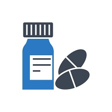 TANDURA TAB 30S